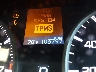 5J8TB4H32FL****** Salvage 2015 Acura RDX
