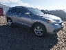5J8TB4H32FL****** Salvage and Wrecked 2015 Acura RDX in Western Colorado