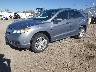 5J8TB4H32FL****** Used and Repairable 2015 Acura RDX in Western Colorado