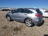 5J8TB4H32FL****** Salvage and Repairable 2015 Acura RDX in Western Colorado