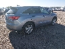 5J8TB4H32FL****** Salvage and Wrecked 2015 Acura RDX in Colorado State