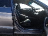 5J8TB4H32FL****** Used and Repairable 2015 Acura RDX in Colorado State