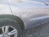 5J8TB4H32FL****** Salvage and Repairable 2015 Acura RDX in Colorado State