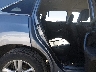 5J8TB4H32FL****** Wrecked 2015 Acura RDX in Western Colorado