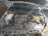 3KPC24A67ME****** Repairable 2021 Hyundai Accent in Phoenix