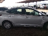 3KPC24A67ME****** Used 2021 Hyundai Accent in Arizona State