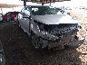 3KPC24A67ME****** Salvage and Wrecked 2021 Hyundai Accent in Phoenix