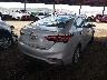 3KPC24A67ME****** Salvage and Wrecked 2021 Hyundai Accent in Arizona State