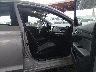 3KPC24A67ME****** Used and Repairable 2021 Hyundai Accent in Arizona State