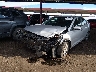 3KPC24A67ME****** Salvage and Repairable 2021 Hyundai Accent in Arizona State