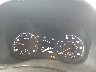 3KPC24A67ME****** Salvage 2021 Hyundai Accent in Phoenix