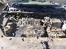JTMBK33V466****** Reparables 2006 Toyota RAV4 en Denver East
