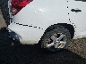 JTMBK33V466****** Usados 2006 Toyota RAV4 en Estado de Colorado
