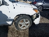 JTMBK33V466****** Reparables 2006 Toyota RAV4 en Estado de Colorado