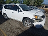 JTMBK33V466****** Salvamento y Destrozados 2006 Toyota RAV4 en Denver East