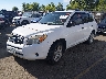 JTMBK33V466****** Usados y Reparables 2006 Toyota RAV4 en Denver East