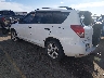 JTMBK33V466****** Salvamento y Reparables 2006 Toyota RAV4 en Denver East