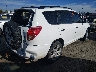 JTMBK33V466****** Salvamento y Destrozados 2006 Toyota RAV4 en Estado de Colorado