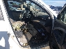 JTMBK33V466****** Usados y Reparables 2006 Toyota RAV4 en Estado de Colorado