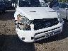 JTMBK33V466****** Salvamento y Reparables 2006 Toyota RAV4 en Estado de Colorado