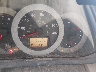 JTMBK33V466****** Salvamento 2006 Toyota RAV4 en Denver East