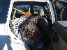 JTMBK33V466****** Destrozados 2006 Toyota RAV4 en Denver East