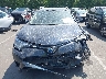 JTMRJREVXJD****** Destrozados 2018 Toyota RAV4 Hybrid en Estado de Carolina del Norte