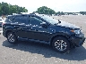 JTMRJREVXJD****** Usados 2018 Toyota RAV4 Hybrid en Estado de Carolina del Norte