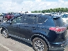 JTMRJREVXJD****** Reparables 2018 Toyota RAV4 Hybrid en Estado de Carolina del Norte