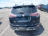 JTMRJREVXJD****** Destrozados 2018 Toyota RAV4 Hybrid