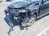 JTMRJREVXJD****** Usados 2018 Toyota RAV4 Hybrid