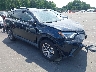 JTMRJREVXJD****** Salvamento y Destrozados 2018 Toyota RAV4 Hybrid en Raleigh