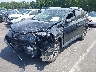 JTMRJREVXJD****** Usados y Reparables 2018 Toyota RAV4 Hybrid en Raleigh