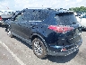 JTMRJREVXJD****** Salvamento y Reparables 2018 Toyota RAV4 Hybrid en Raleigh