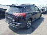 JTMRJREVXJD****** Salvamento y Destrozados 2018 Toyota RAV4 Hybrid en Estado de Carolina del Norte