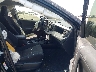 JTMRJREVXJD****** Usados y Reparables 2018 Toyota RAV4 Hybrid en Estado de Carolina del Norte
