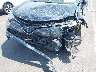 JTMRJREVXJD****** Salvamento y Reparables 2018 Toyota RAV4 Hybrid en Estado de Carolina del Norte