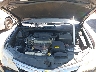 4T1BF1FK4CU****** Repairable 2012 Toyota Camry in East Bay