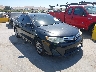 4T1BF1FK4CU****** Salvage and Wrecked 2012 Toyota Camry in East Bay