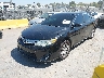 4T1BF1FK4CU****** Used and Repairable 2012 Toyota Camry in East Bay