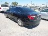 4T1BF1FK4CU****** Salvage and Repairable 2012 Toyota Camry in East Bay