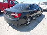 4T1BF1FK4CU****** Salvage and Wrecked 2012 Toyota Camry in California State