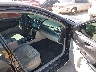4T1BF1FK4CU****** Used and Repairable 2012 Toyota Camry in California State