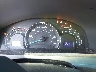 4T1BF1FK4CU****** Salvage 2012 Toyota Camry in East Bay