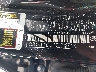 4T1BF1FK4CU****** Used 2012 Toyota Camry in East Bay