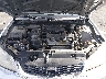 1HGEM22184L****** Repairable 2004 Honda Civic in Las Vegas