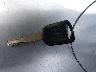 1HGEM22184L****** Salvage 2004 Honda Civic in Nevada State