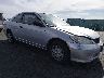 1HGEM22184L****** Salvage and Wrecked 2004 Honda Civic in Las Vegas
