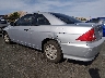 1HGEM22184L****** Salvage and Repairable 2004 Honda Civic in Las Vegas