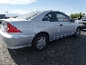 1HGEM22184L****** Salvage and Wrecked 2004 Honda Civic in Nevada State